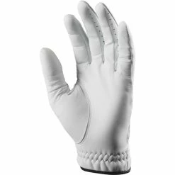 Ping Golf Ping Tour Golf Gloves -Clubs Shop Ping Tour Glove 2020 c 12464.1645296834