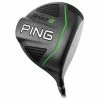 Ping Golf Ping Prodi G Driver 1 Ping Golf Ping Prodi G Driver -Clubs Shop Prodigy Driver a 51157.1675782277