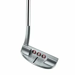 Scotty Cameron Putters Scotty Cameron Special Select Del Mar Putter -Clubs Shop Scotty Cameron Del Mar Special Select Putters c 34931.1638554463