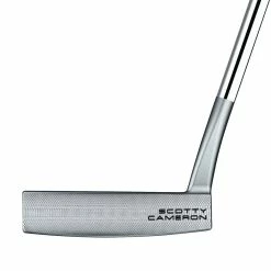 Scotty Cameron Putters Scotty Cameron Special Select Del Mar Putter -Clubs Shop Scotty Cameron Del Mar Special Select Putters d 18082.1638554463