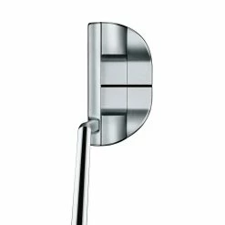 Scotty Cameron Putters Scotty Cameron Special Select Fastback 1.5 Putter Demo 9 Scotty Cameron Putters Scotty Cameron Special Select Fastback 1.5 Putter Demo -Clubs Shop Scotty Cameron Fastback 1.5 Special Select Putters b 23193.1659728457