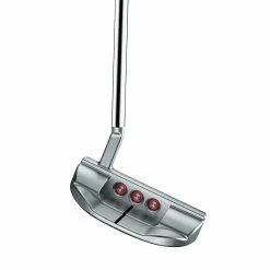 Scotty Cameron Putters Scotty Cameron Special Select Fastback 1.5 Putter -Clubs Shop Scotty Cameron Fastback 1.5 Special Select Putters c 98475.1624131805