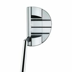 Scotty Cameron Putters Scotty Cameron Special Select Flowback 5.5 Putter -Clubs Shop Scotty Cameron Flowback 5.5 Special Select Putters b 14702.1579889769
