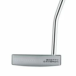 Scotty Cameron Putters Scotty Cameron Special Select Flowback 5 Putter -Clubs Shop Scotty Cameron Flowback 5 Special Select Putters d 65124.1579889443