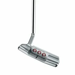 Scotty Cameron Putters Scotty Cameron Special Select Newport 2.5 Putter 10 Scotty Cameron Putters Scotty Cameron Special Select Newport 2.5 Putter -Clubs Shop Scotty Cameron Newport 2.5 Special Select Putters c 77937.1624131767