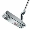 Scotty Cameron Putters Scotty Cameron Special Select Newport 2 Putter -Clubs Shop Scotty Cameron Newport 2 Special Select Putters a 78241.1625175590