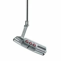Scotty Cameron Putters Scotty Cameron Special Select Newport 2 Putter -Clubs Shop Scotty Cameron Newport 2 Special Select Putters c 16782.1625175590
