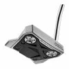 Scotty Cameron Putters Scotty Cameron Phantom X 11 Putter 2022 -Clubs Shop Scotty Cameron Phantom X 11 Putter 2022 a 57580.1651610094