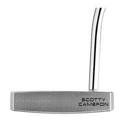 Scotty Cameron Putters Scotty Cameron Phantom X 11 Putter 2022 10 Scotty Cameron Putters Scotty Cameron Phantom X 11 Putter 2022 -Clubs Shop Scotty Cameron Phantom X 11 Putter 2022 c 17671.1651610103