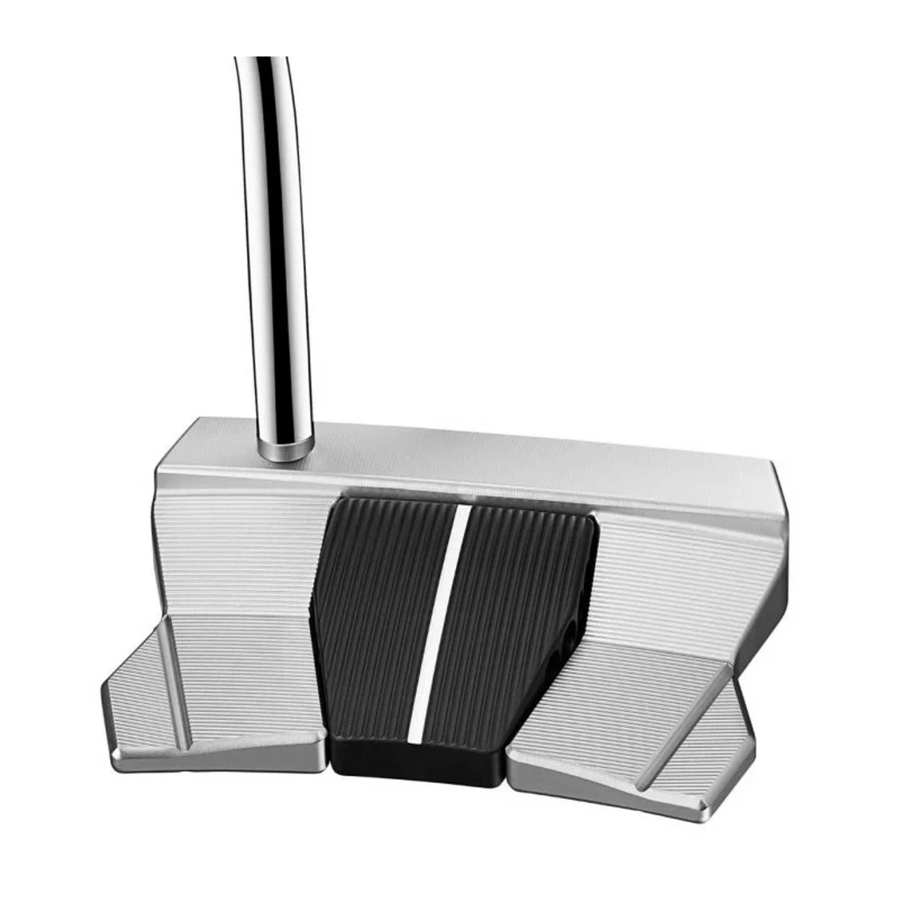 Scotty Cameron Putters Scotty Cameron Phantom X 11 Putter 2022 6 Scotty Cameron Putters Scotty Cameron Phantom X 11 Putter 2022 - Image 4