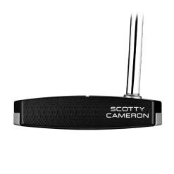 Scotty Cameron Putters Scotty Cameron Phantom X 12 Putter 2022 -Clubs Shop Scotty Cameron Phantom X 12 Putter 2022 c 45517.1651611613