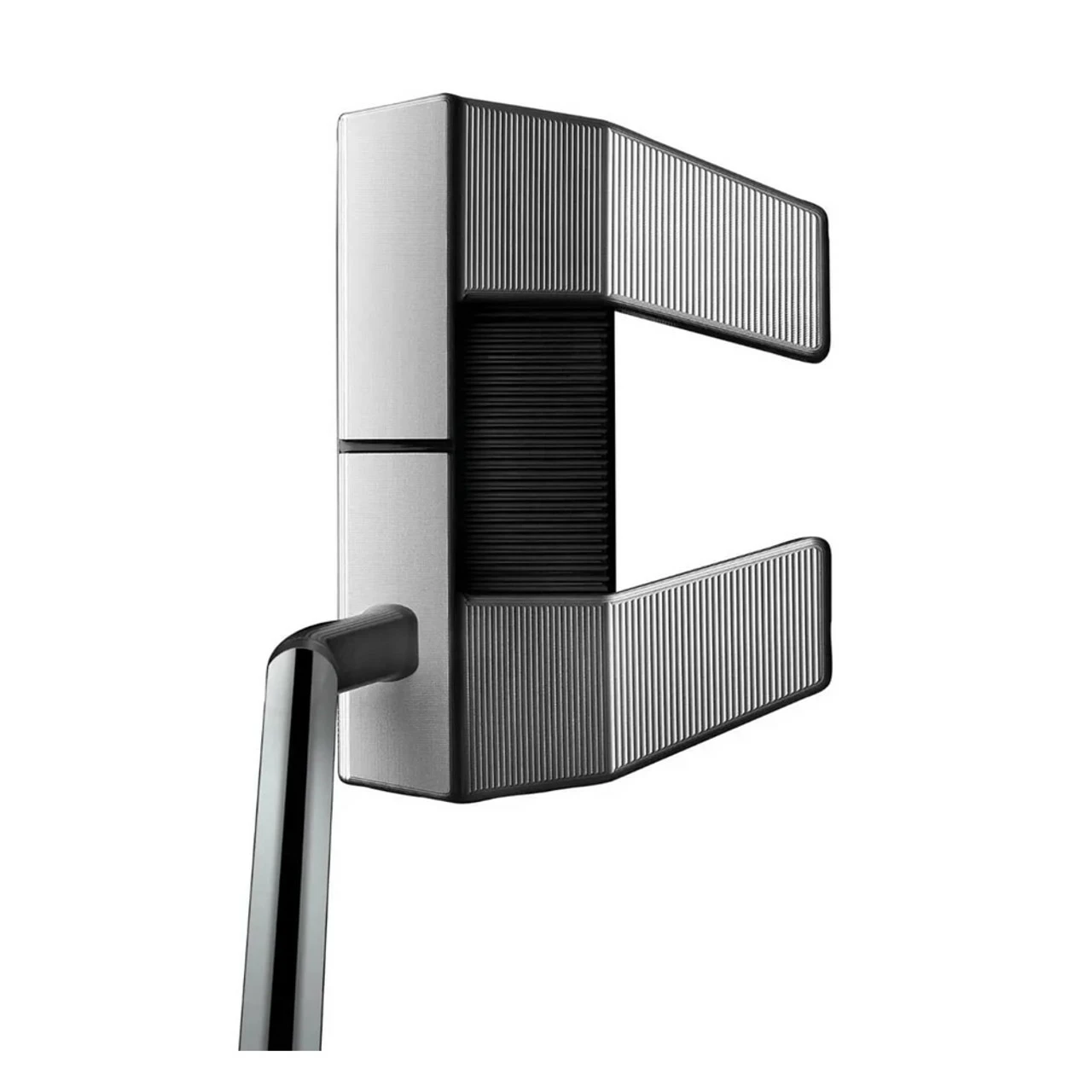 Scotty Cameron Putters Scotty Cameron Phantom X 5.5 2021 Putter 4 Scotty Cameron Putters Scotty Cameron Phantom X 5.5 2021 Putter - Image 2