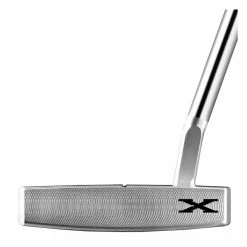 Scotty Cameron Putters Scotty Cameron Phantom X 5.5 2021 Putter 11 Scotty Cameron Putters Scotty Cameron Phantom X 5.5 2021 Putter -Clubs Shop Scotty Cameron Phantom X 2021 5.5 c 36724.1651601149