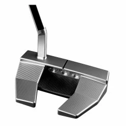 Scotty Cameron Putters Scotty Cameron Phantom X 5.5 2021 Putter 10 Scotty Cameron Putters Scotty Cameron Phantom X 5.5 2021 Putter -Clubs Shop Scotty Cameron Phantom X 2021 5.5 d 63450.1651601149