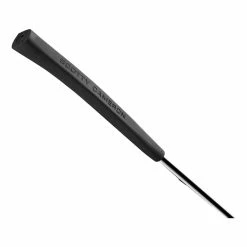 Scotty Cameron Putters Scotty Cameron Phantom X 5.5 2021 Putter 12 Scotty Cameron Putters Scotty Cameron Phantom X 5.5 2021 Putter -Clubs Shop Scotty Cameron Phantom X 2021 Grip 97437.1651601149