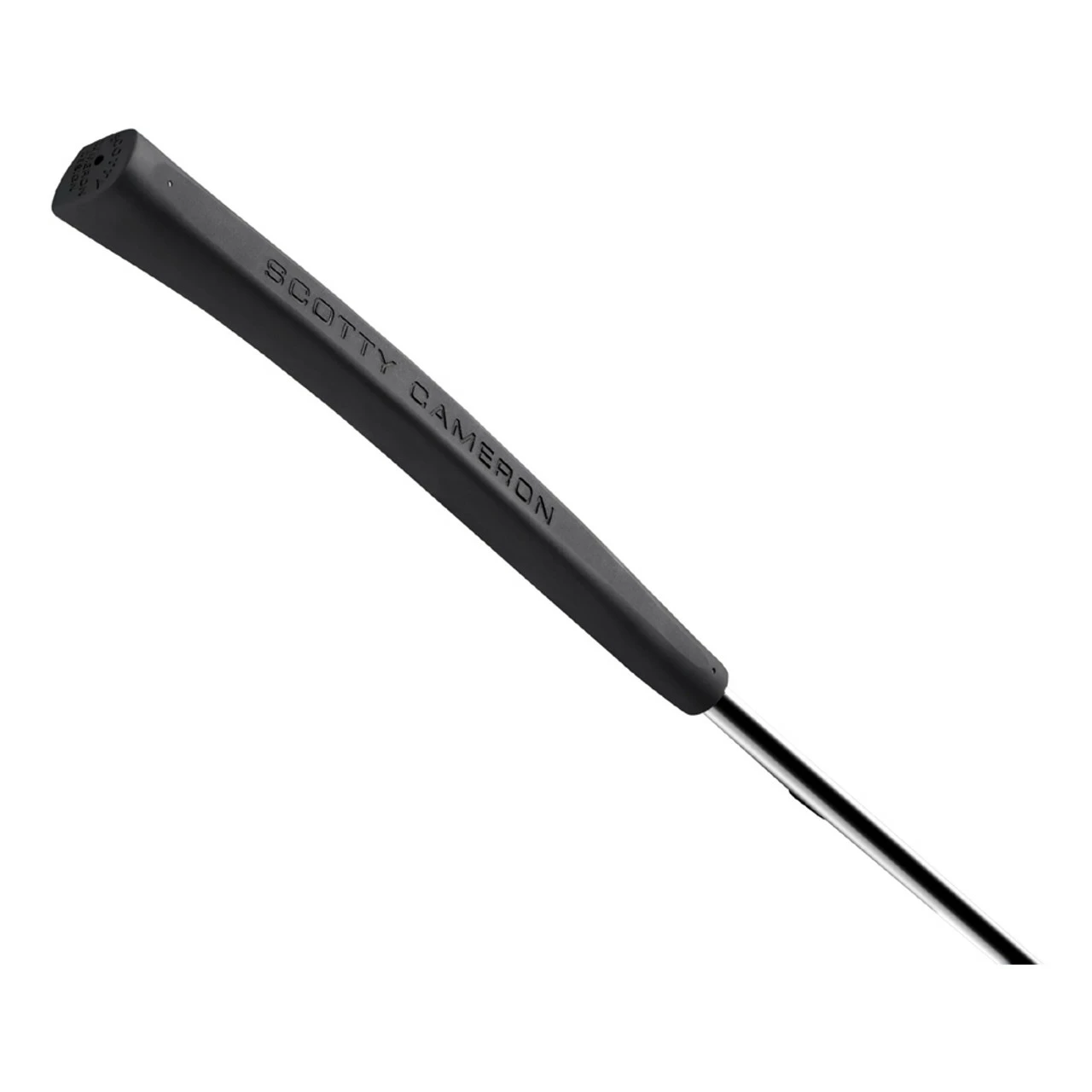 Scotty Cameron Putters Scotty Cameron Phantom X 5.5 2021 Putter 7 Scotty Cameron Putters Scotty Cameron Phantom X 5.5 2021 Putter - Image 5