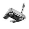 Scotty Cameron Putters Scotty Cameron Phantom X 5.5 Putter 2022 -Clubs Shop Scotty Cameron Phantom X 5.5 2022 a 65572.1651600570