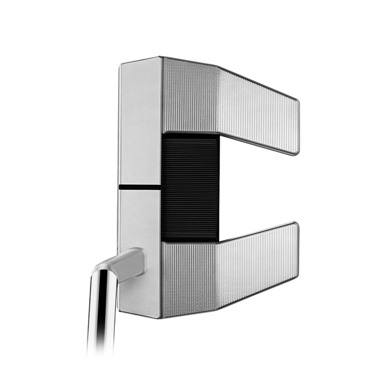 Scotty Cameron Putters Scotty Cameron Phantom X 5.5 Putter 2022 4 Scotty Cameron Putters Scotty Cameron Phantom X 5.5 Putter 2022 - Image 2