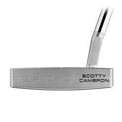 Scotty Cameron Putters Scotty Cameron Phantom X 5.5 Putter 2022 10 Scotty Cameron Putters Scotty Cameron Phantom X 5.5 Putter 2022 -Clubs Shop Scotty Cameron Phantom X 5.5 2022 c 74947.1651600401