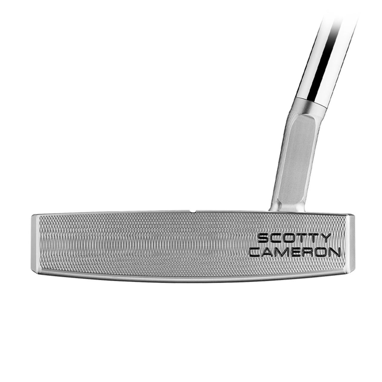 Scotty Cameron Putters Scotty Cameron Phantom X 5.5 Putter 2022 5 Scotty Cameron Putters Scotty Cameron Phantom X 5.5 Putter 2022 - Image 3