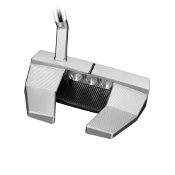 Scotty Cameron Putters Scotty Cameron Phantom X 5.5 Putter 2022 11 Scotty Cameron Putters Scotty Cameron Phantom X 5.5 Putter 2022 -Clubs Shop Scotty Cameron Phantom X 5.5 2022 d 89437.1651600406