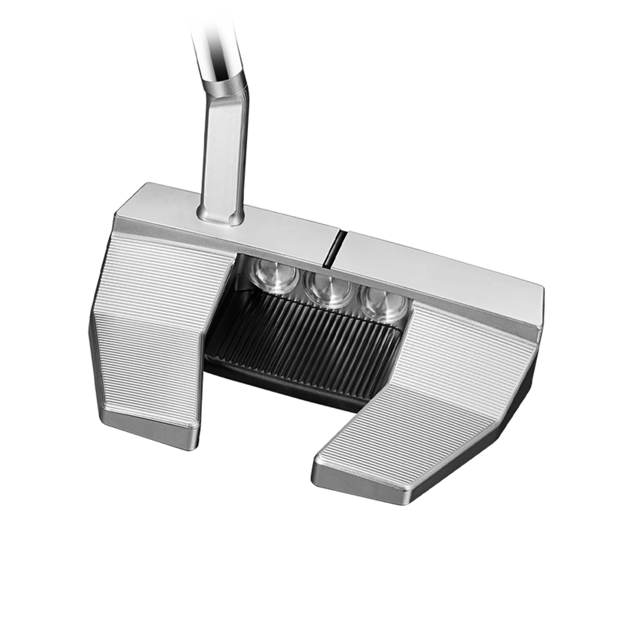 Scotty Cameron Putters Scotty Cameron Phantom X 5.5 Putter 2022 6 Scotty Cameron Putters Scotty Cameron Phantom X 5.5 Putter 2022 - Image 4