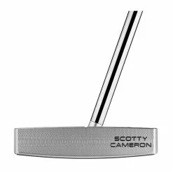 Scotty Cameron Putters Scotty Cameron Phantom X 5s Putter 2022 -Clubs Shop Scotty Cameron Phantom X 5S 2022 c 09457.1651605510
