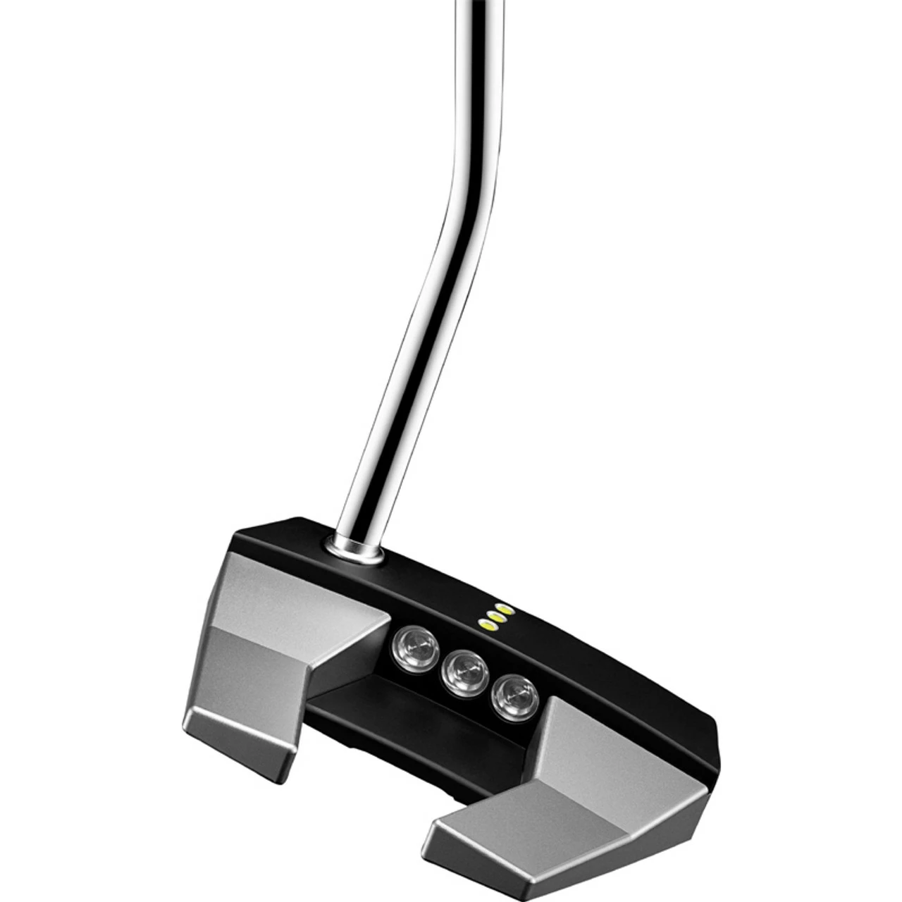 Scotty Cameron Putters Scotty Cameron Phantom X 5 Putter 5 Scotty Cameron Putters Scotty Cameron Phantom X 5 Putter - Image 3