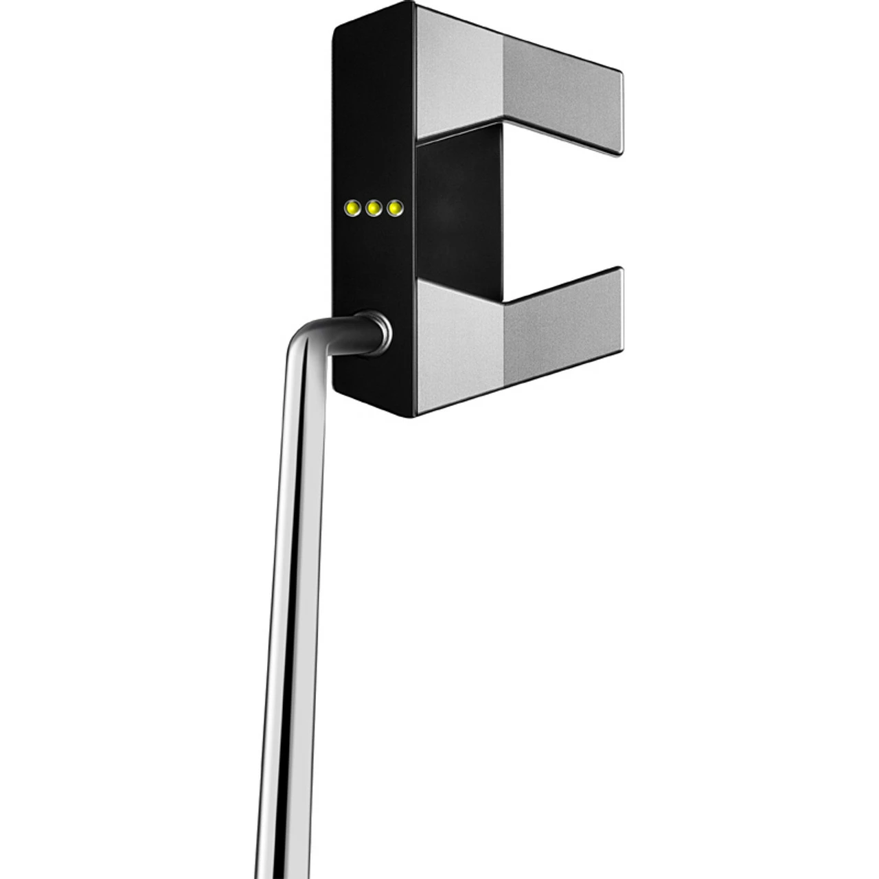 Scotty Cameron Putters Scotty Cameron Phantom X 5 Putter 4 Scotty Cameron Putters Scotty Cameron Phantom X 5 Putter - Image 2