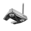 Scotty Cameron Putters Scotty Cameron Phantom X 5 Putter 2022