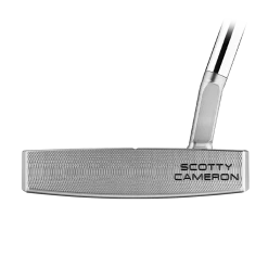 Scotty Cameron Putters Scotty Cameron Phantom X 7.5 Putter 2022 -Clubs Shop Scotty Cameron Phantom X 7.5 Putter 2022 c 79139.1651607509