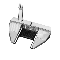 Scotty Cameron Putters Scotty Cameron Phantom X 7.5 Putter 2022 -Clubs Shop Scotty Cameron Phantom X 7.5 Putter 2022 d 25581.1651607516