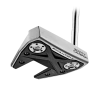 Scotty Cameron Putters Scotty Cameron Phantom X 7 Putter 2022 -Clubs Shop Scotty Cameron Phantom X 7 Putter 2022 a 19774.1651606297