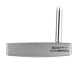 Scotty Cameron Putters Scotty Cameron Phantom X 7 Putter 2022 -Clubs Shop Scotty Cameron Phantom X 7 Putter 2022 c 62523.1651607675