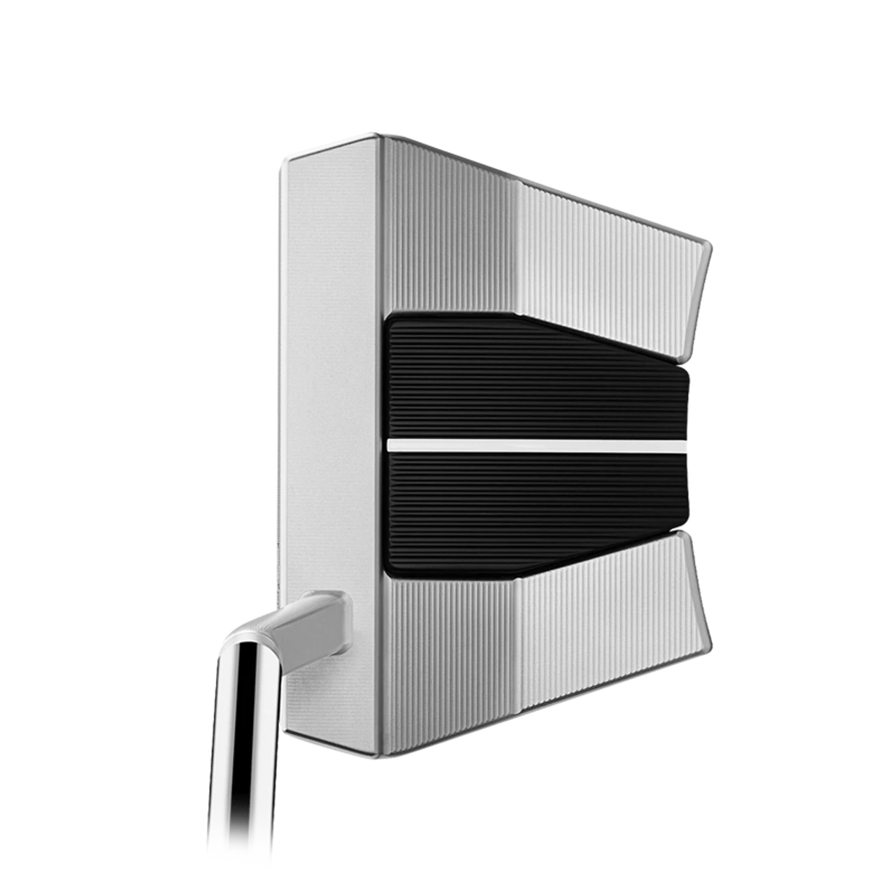 Scotty Cameron Putters Scotty Cameron Phantom X 9.5 Putter 2022 4 Scotty Cameron Putters Scotty Cameron Phantom X 9.5 Putter 2022 - Image 2