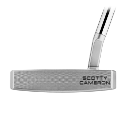 Scotty Cameron Putters Scotty Cameron Phantom X 9.5 Putter 2022 10 Scotty Cameron Putters Scotty Cameron Phantom X 9.5 Putter 2022 -Clubs Shop Scotty Cameron Phantom X 9.5 Putter 2022 c 81207.1651609250