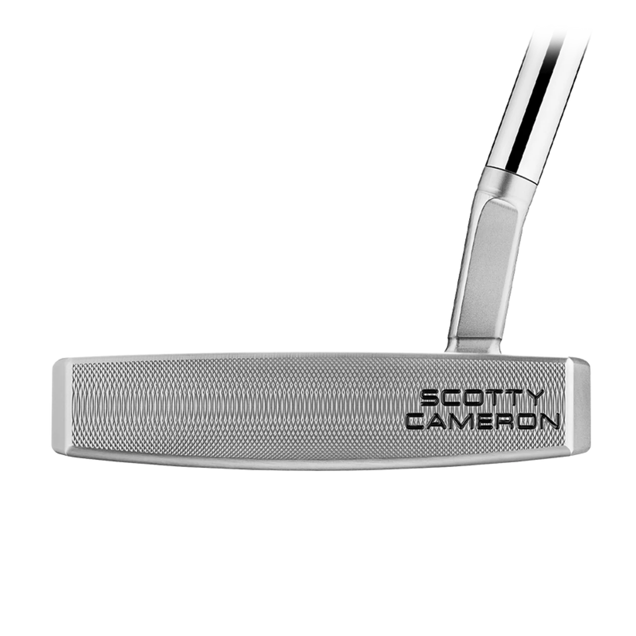 Scotty Cameron Putters Scotty Cameron Phantom X 9.5 Putter 2022 5 Scotty Cameron Putters Scotty Cameron Phantom X 9.5 Putter 2022 - Image 3
