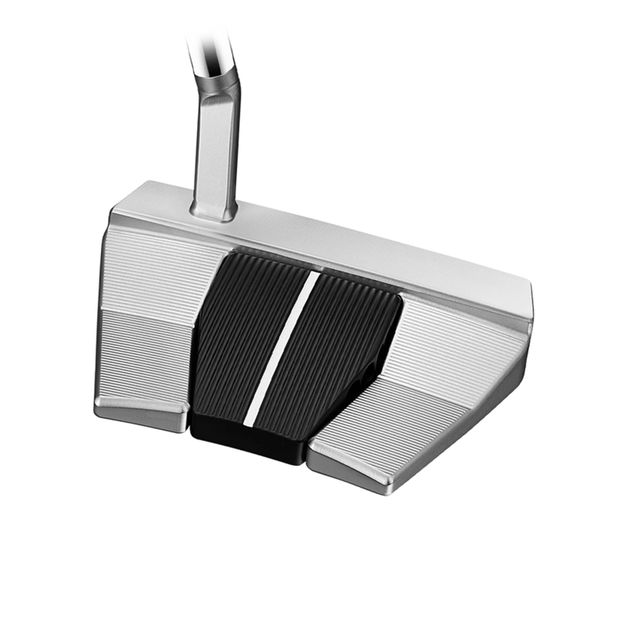 Scotty Cameron Putters Scotty Cameron Phantom X 9.5 Putter 2022 6 Scotty Cameron Putters Scotty Cameron Phantom X 9.5 Putter 2022 - Image 4