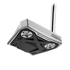 Scotty Cameron Putters Scotty Cameron Phantom X 9 Putter 2022