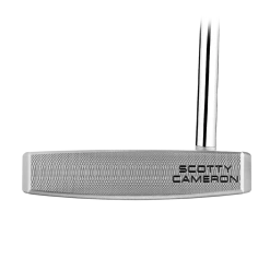 Scotty Cameron Putters Scotty Cameron Phantom X 9 Putter 2022 10 Scotty Cameron Putters Scotty Cameron Phantom X 9 Putter 2022 -Clubs Shop Scotty Cameron Phantom X 9 Putter 2022 c 32342.1651608337