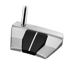 Scotty Cameron Putters Scotty Cameron Phantom X 9 Putter 2022 11 Scotty Cameron Putters Scotty Cameron Phantom X 9 Putter 2022 -Clubs Shop Scotty Cameron Phantom X 9 Putter 2022 d 76700.1651608339