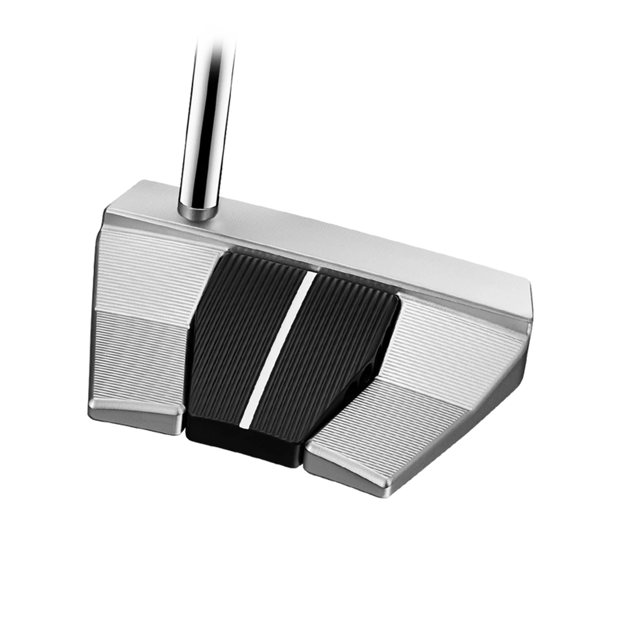 Scotty Cameron Putters Scotty Cameron Phantom X 9 Putter 2022 6 Scotty Cameron Putters Scotty Cameron Phantom X 9 Putter 2022 - Image 4
