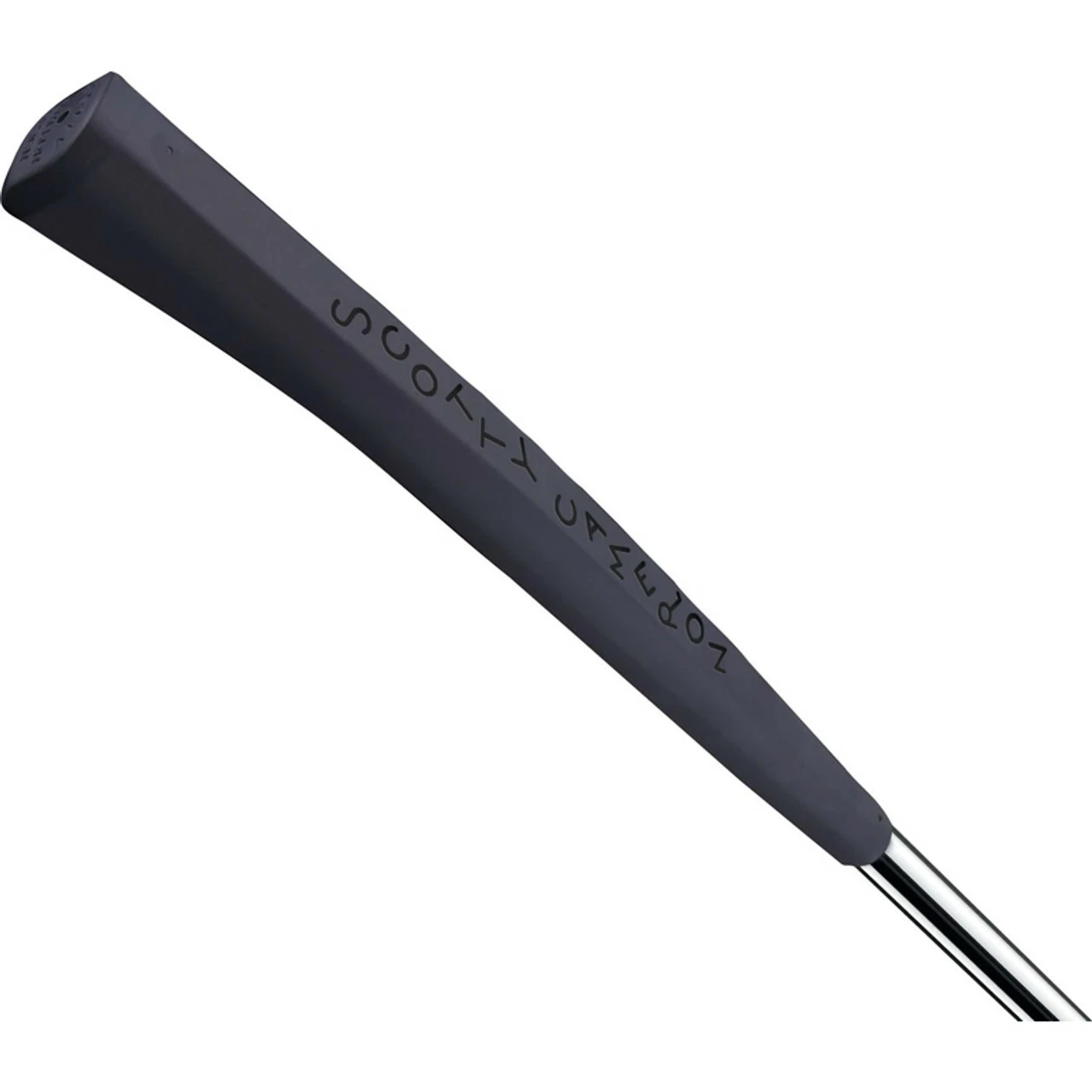 Scotty Cameron Putters Scotty Cameron Phantom X 5 Putter 6 Scotty Cameron Putters Scotty Cameron Phantom X 5 Putter - Image 4