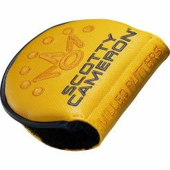 Scotty Cameron Putters Scotty Cameron Phantom X 5 Putter 11 Scotty Cameron Putters Scotty Cameron Phantom X 5 Putter -Clubs Shop Scotty Cameron Phantom X Putter Headcover 31668.1649088356