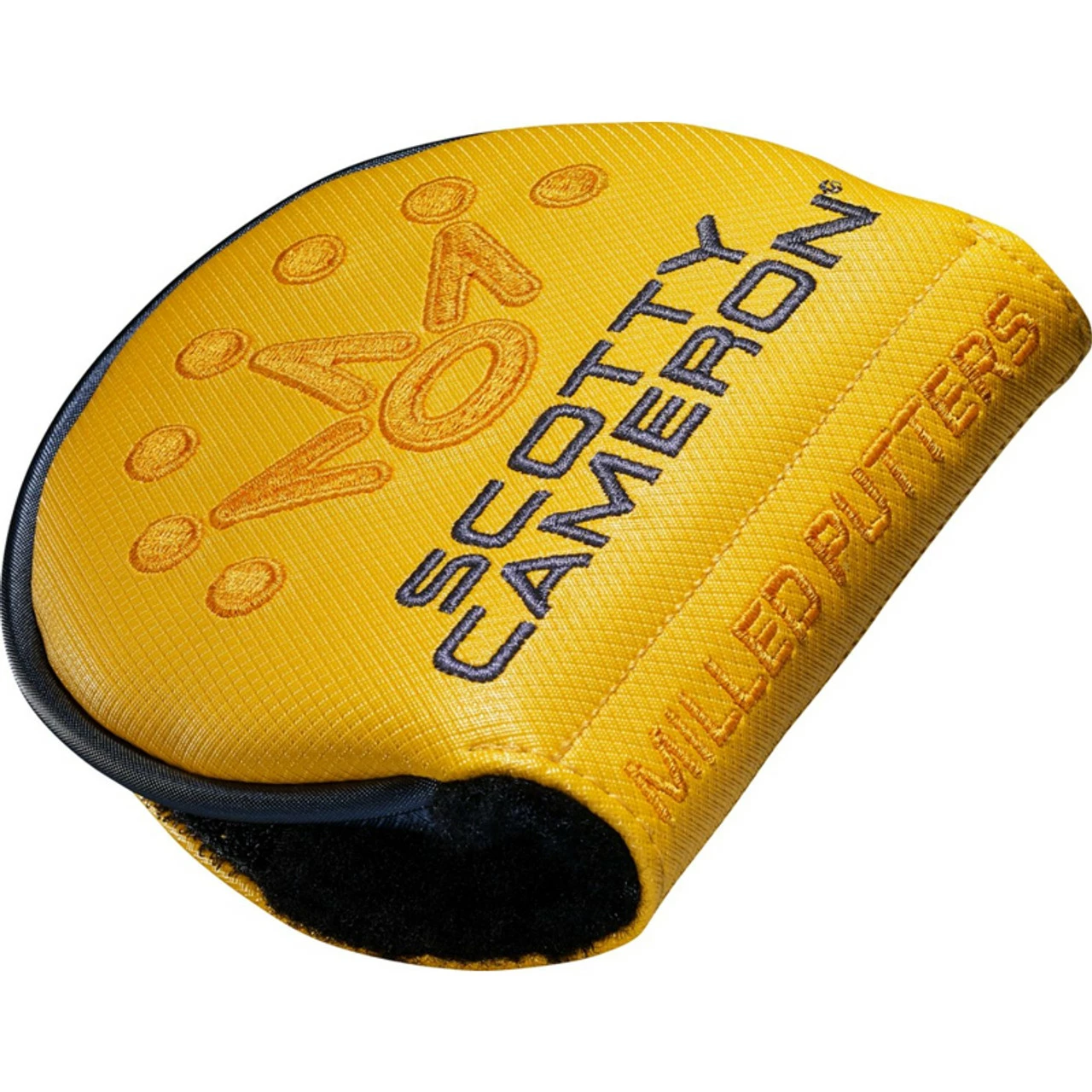 Scotty Cameron Putters Scotty Cameron Phantom X 5 Putter 7 Scotty Cameron Putters Scotty Cameron Phantom X 5 Putter - Image 5