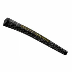 Scotty Cameron Putters Scotty Cameron Phantom X 5s Putter 2022 -Clubs Shop Scotty Cameron Phantom X Putters Grip 51461.1651605508