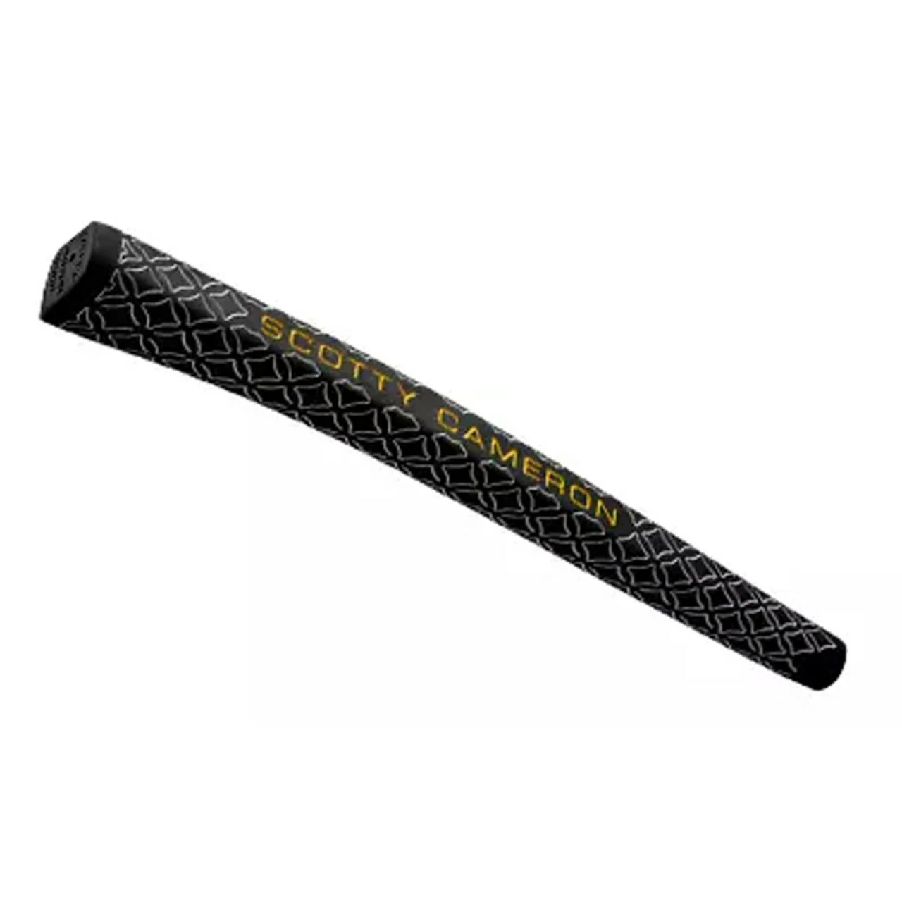 Scotty Cameron Putters Scotty Cameron Phantom X 9.5 Putter 2022 8 Scotty Cameron Putters Scotty Cameron Phantom X 9.5 Putter 2022 - Image 6