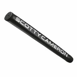 Scotty Cameron Putters Scotty Cameron Select Newport 3 Putter 2018 -Clubs Shop Scotty Cameron Select 2018 Grip 3 68811.1587233459