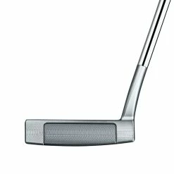 Scotty Cameron Putters Scotty Cameron Select Newport 3 Putter 2018 -Clubs Shop Scotty Cameron Select 2018 Newport 3 4 50557.1587233459