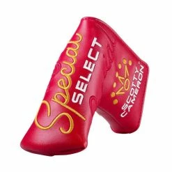 Scotty Cameron Putters Scotty Cameron Special Select Newport 2 Putter -Clubs Shop Scotty Cameron Special Select Putters Heacover 00130.1625175590